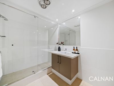 14 Ridge Street, South Perth