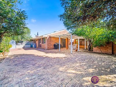 1 / 10 Chappel Street, Dianella