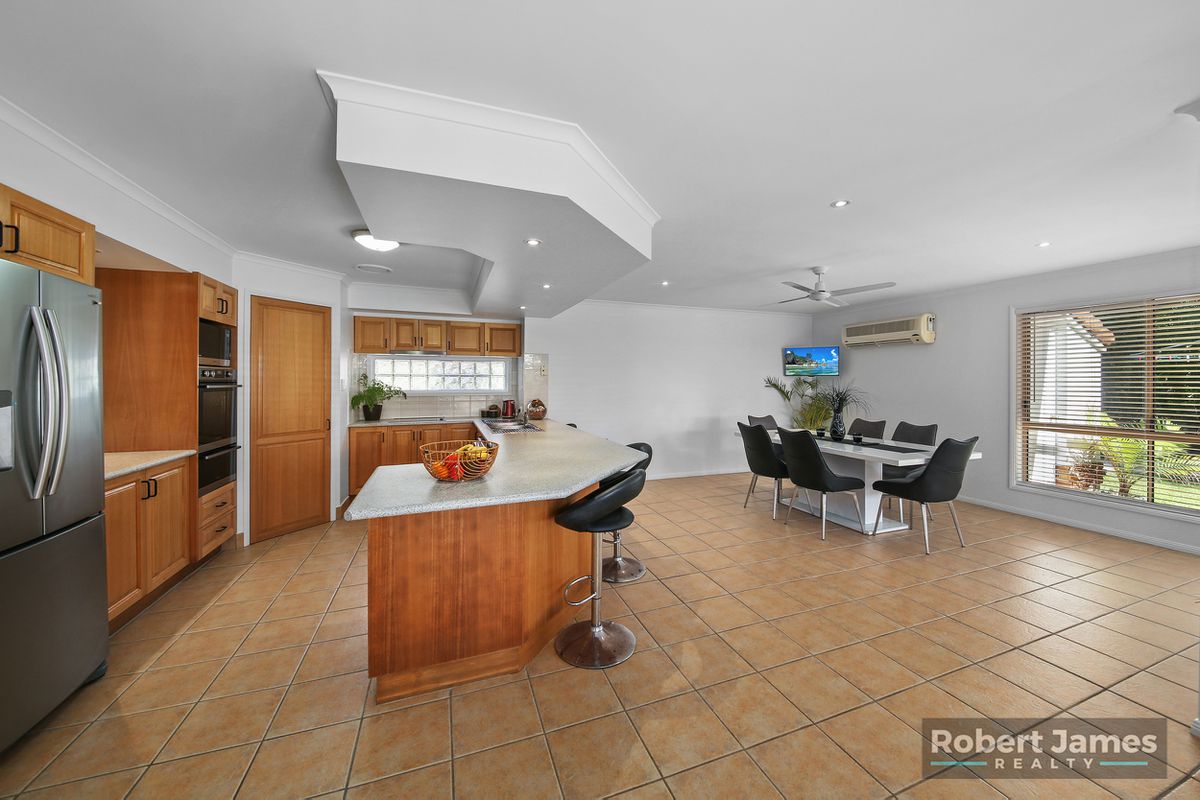 13 Dun Street, Tewantin