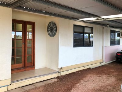 13A Wyndham Street, Shepparton