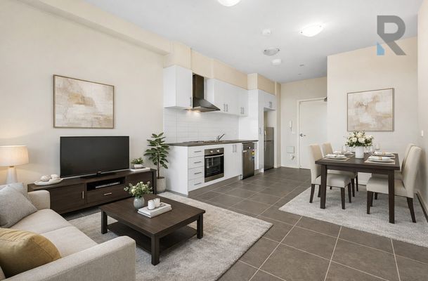 111 / 5 Zoe Drive, Wollert