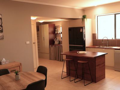 21E Victoria Street East, Kalgoorlie