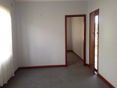 1 / 77 Waratah Street, Windang