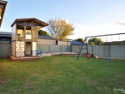 93 Sheraton Road, Dubbo