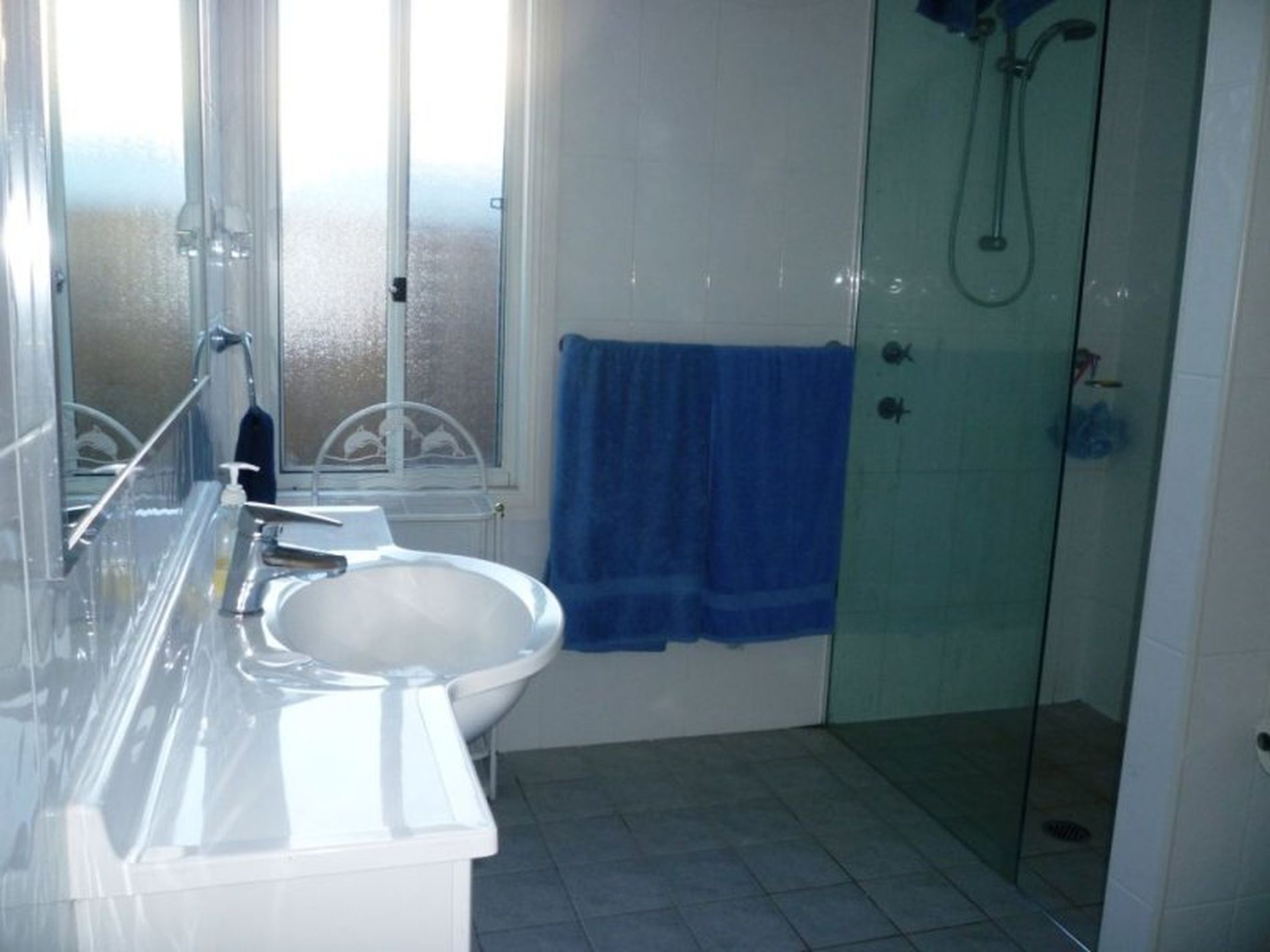 12B Wuru Drive, Dolphin Point