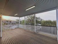 195A Waterworks Road, Ashgrove