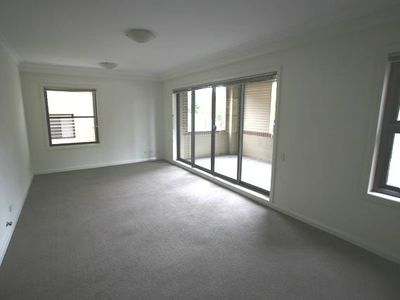 9 / 1-3 Coronation Avenue, Petersham
