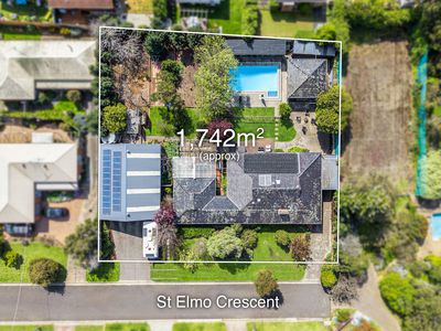 17-19 St Elmo Crescent, Highton