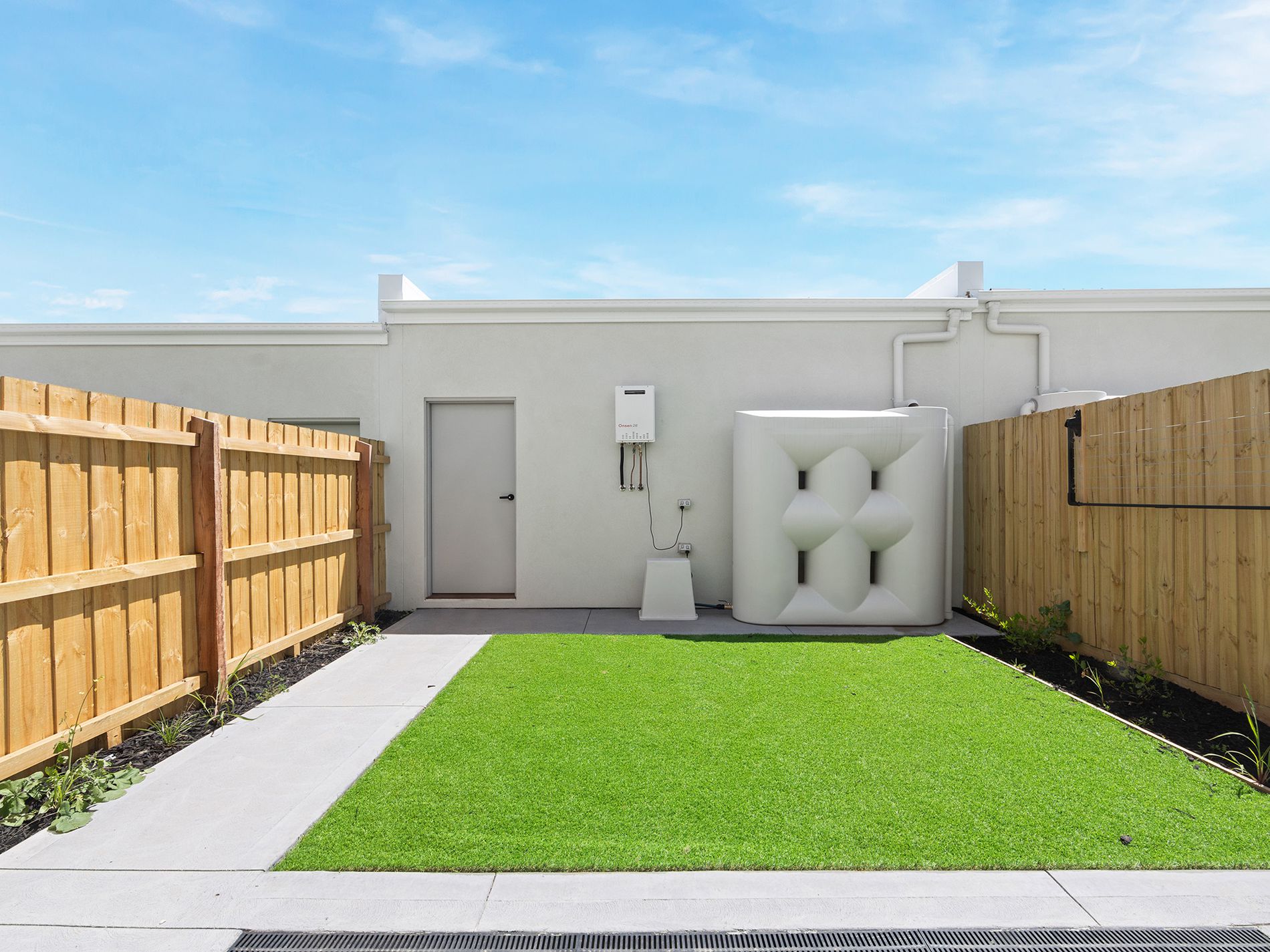 12 Angelina Tce, Truganina