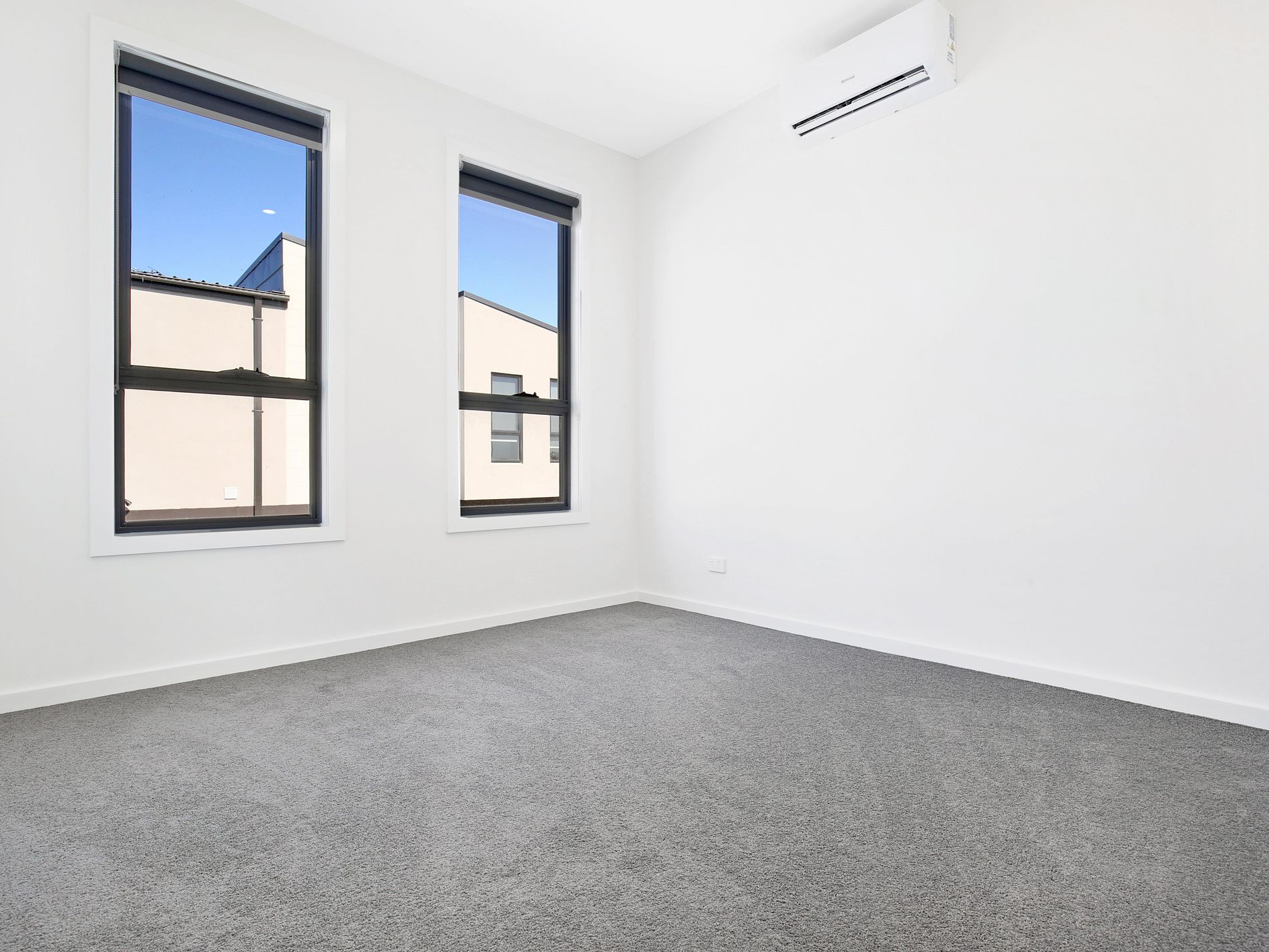 35 Gilded Way, Craigieburn