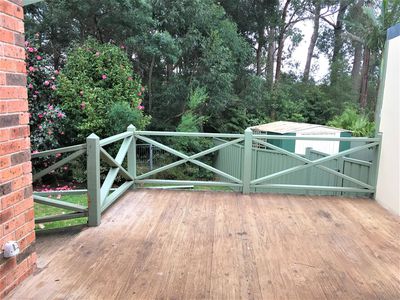 19A Cassia Place, Ulladulla