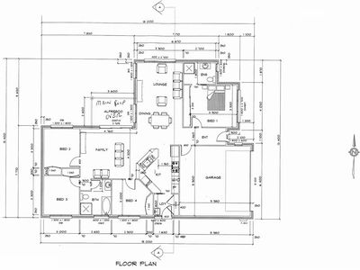 60 Brushbox Drive, Ulladulla