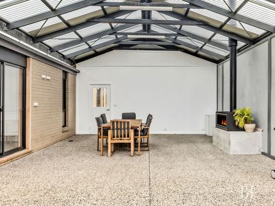197 Wallara Waters Boulevard, Wallan