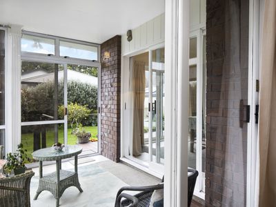 11A Arthur Grove, Waikanae