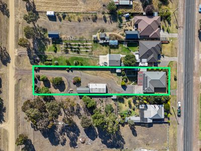 30 Parker Street, Dunkeld