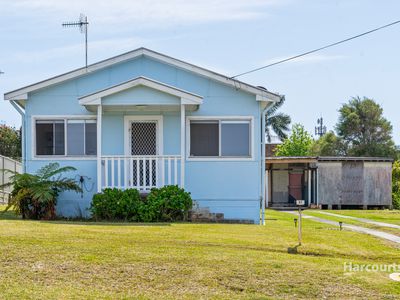 51 North Street, Ulladulla