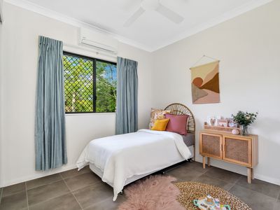 150 Brays Road, Little Mulgrave