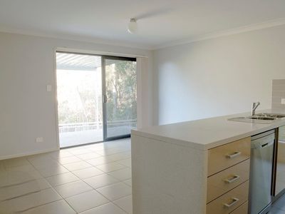 23 Waterview Court, Springfield Lakes