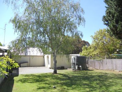 269 Cafpirco Road, Compton