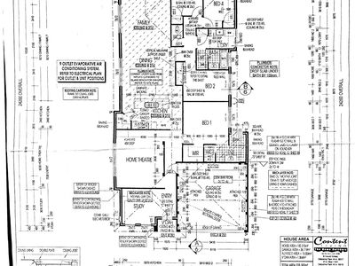 12 Gypsum Avenue, Harrisdale