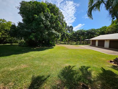 94 Endeavour Valley Road, Cooktown