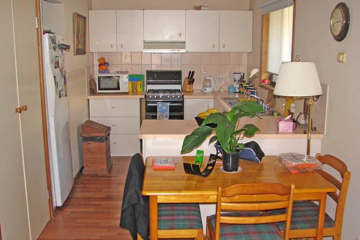 2 / 18 Mackie Street, Kyabram