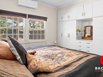 21 Saint Leonard Crescent, Elizabeth Downs