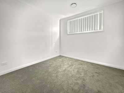 3 / 44 President Wilson Walk, Tanilba Bay