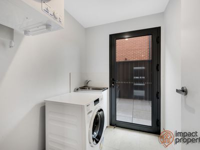 9 / 7 Buninyong Street, Watson