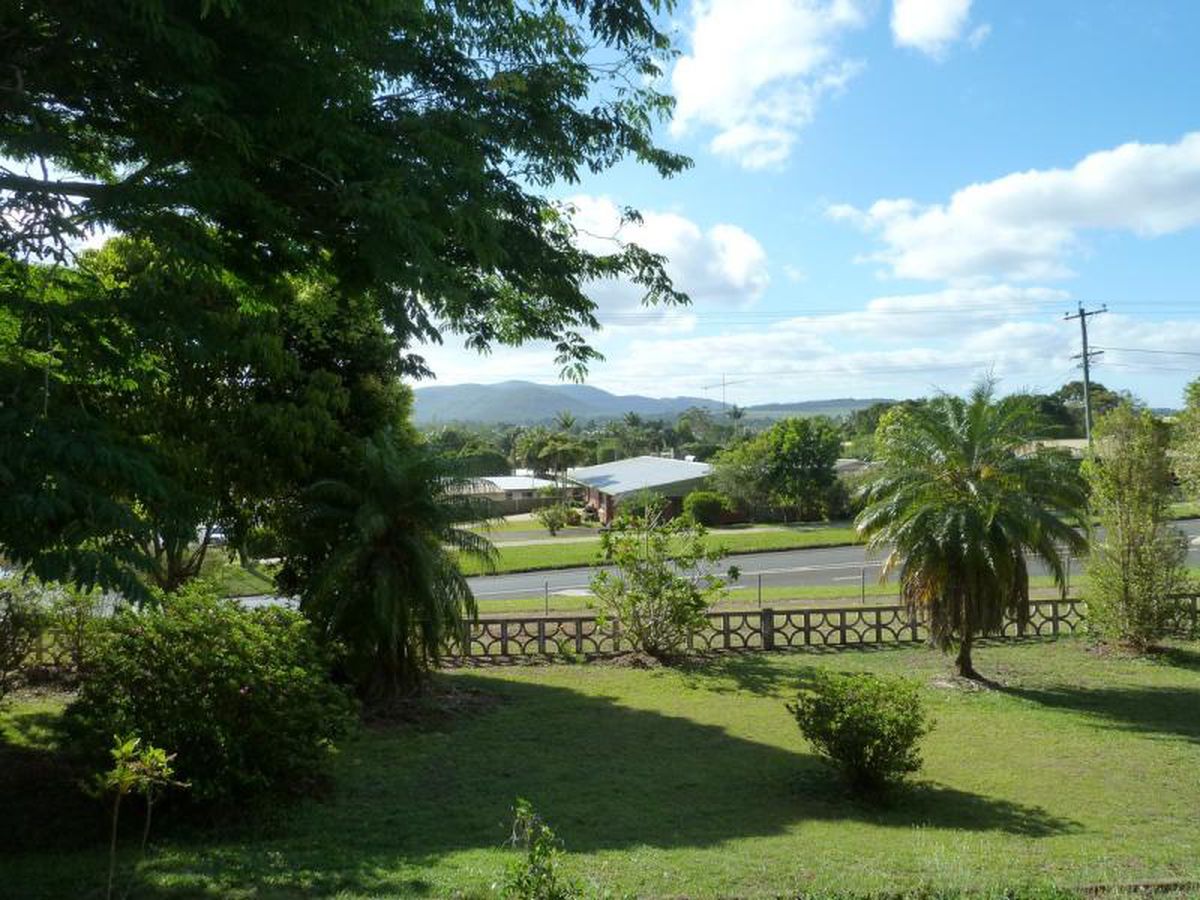 Atherton