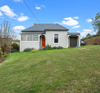 2249 Lyell Highway, Hayes