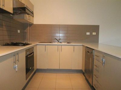 3 Broe Ave, Arncliffe