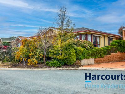 11 Platypus Place, Nicholls