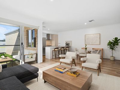 3 Cerulean Road, Karnup