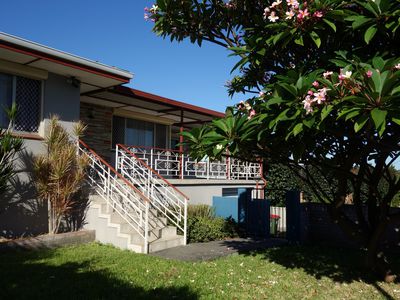 136 Amelia Street, Balcatta