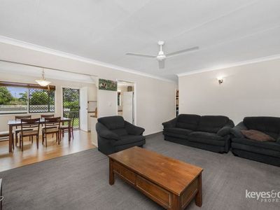 6 Andrew Crescent, Condon