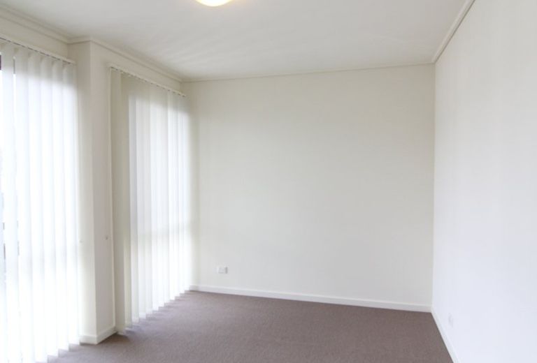 19 / 280 Blackburn Road, Glen Waverley