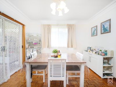 42 Balcolyn Street, Balcolyn