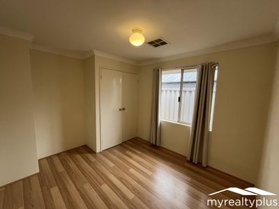 15 Mattingley Heights, Murdoch