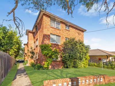 3 / 25 Stoddart Street, Roselands
