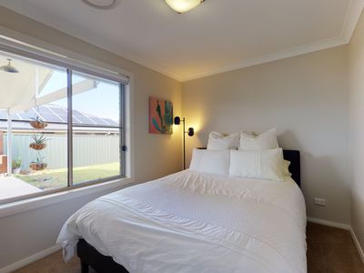 50 Linda Drive, Dubbo