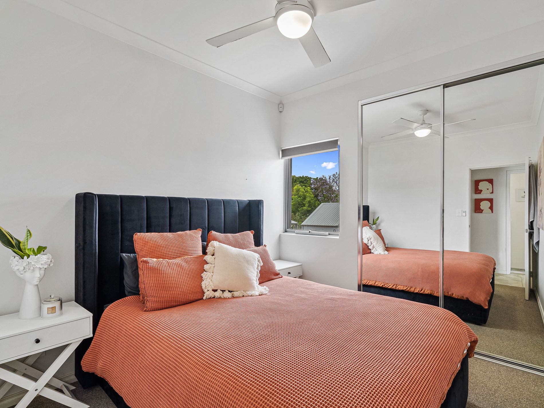 7 / 18 Elvire Street, Midland