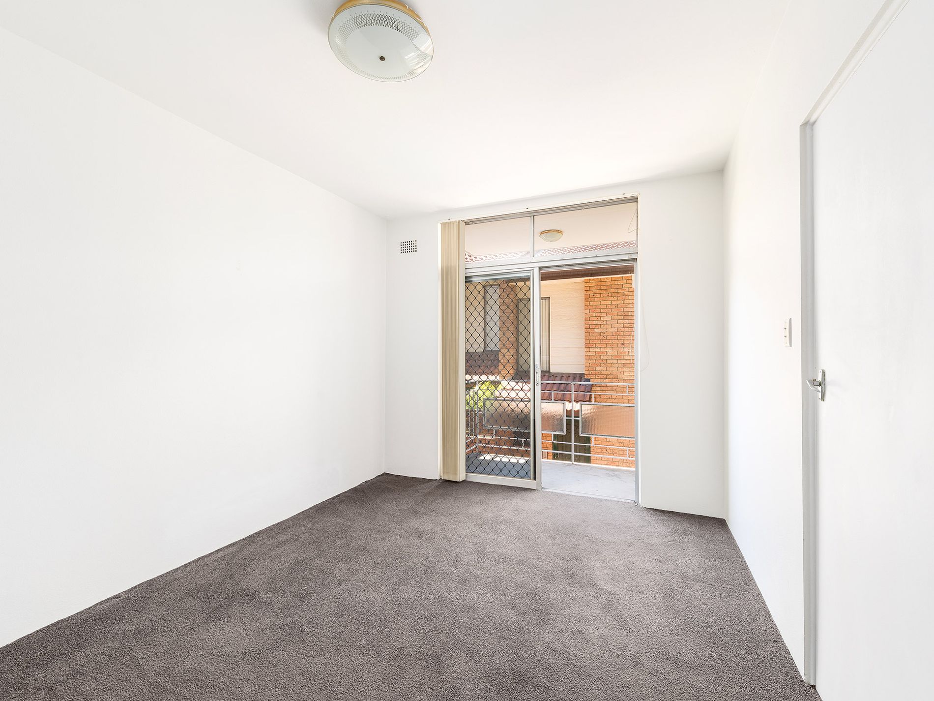 2 / 19 William Street, Rose Bay