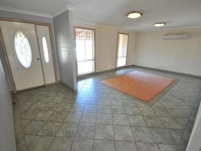 6 Langley Gardens, Port Hedland