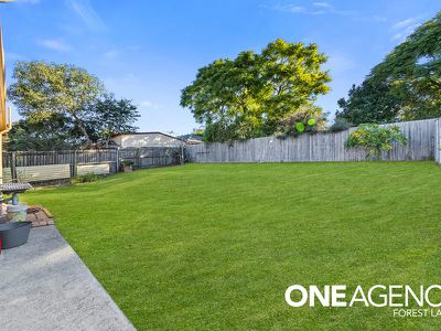 5 Fisher St, Collingwood Park