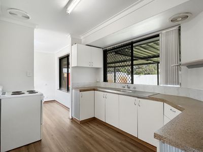 3 Newbold Court, Gosnells