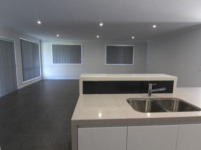67 Grandis Drive, Tuncurry