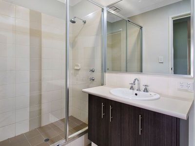 11 Giallo Way, Eglinton