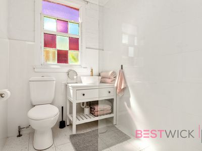 250A Piper Street, Bathurst