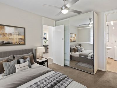 22 / 190-192 Railway Parade, West Leederville